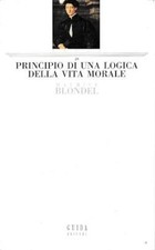 Principio una logica usato  Fonte Nuova