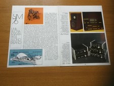 1976 sim milano usato  Zagarolo