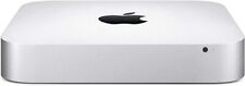 SSD Apple Mac Mini i5 4GB ou 8GB - 128GB a 500GB - MGEM2LL/A comprar usado  Enviando para Brazil