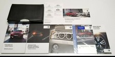 2016 bmw navigation for sale  Pearland