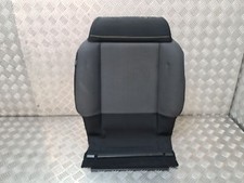 Housse dossier siège d'occasion Housse dossier siège d'occasion  Velaux