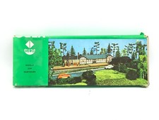 Vero model railway for sale  THETFORD