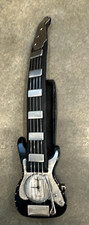 Zzyzx guitar watch for sale  Tampa
