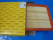 Bosch 457 433 gebraucht kaufen  Eggenstein-Leopoldshafen