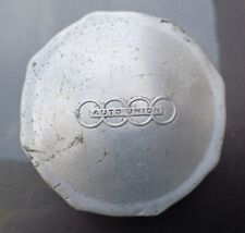Tankdeckel dkw autounion gebraucht kaufen  Friesenheim
