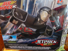 Air hogs flying for sale  FRODSHAM