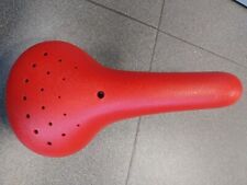 Sella bmx plastica usato  Sale