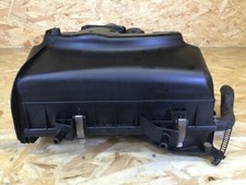 353201 luftfiltergehäuse audi gebraucht kaufen  Deutschland
