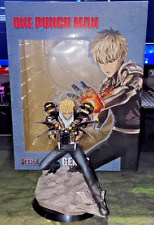 Xtra tsume genos d'occasion  Villebon-sur-Yvette