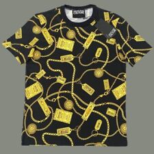 Versace jeans couture for sale  BOLTON