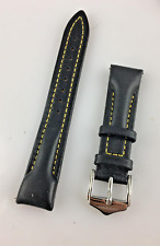 Cinturino orologio chronotech usato Cinturino orologio chronotech usato  Pomigliano d'Arco