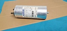 Comar cme 200 gebraucht kaufen  Hamburg