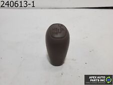 Oem 1999 toyota for sale  Kansas City
