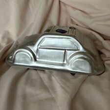 Wilton industries cruiser for sale  NEWARK