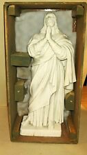 Cristo ceramica jacob usato  Calenzano