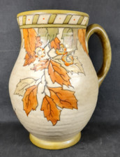 Charlotte rhead crown for sale  LEEDS