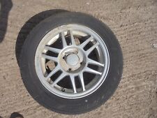 Proton satria 2003 for sale  BRIDPORT