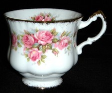 Vintage paragon elizabeth for sale  Evergreen