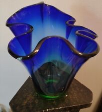 Makora handmade krosno for sale  Palm Beach Gardens