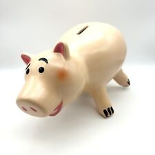 Disney pixar toy for sale  Los Angeles