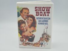Show boat dvd for sale  WOTTON-UNDER-EDGE