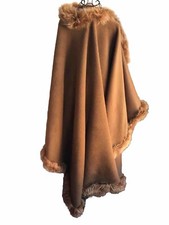Peruvian connection alpaca for sale  READING