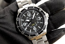 Sinn 857 utc gebraucht kaufen  Deisenhofen