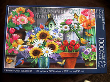 Crown point graphics for sale  Whitesboro