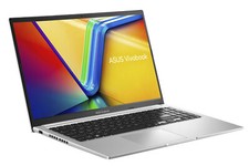 Asus s1505za l1175w d'occasion  Septèmes-les-Vallons