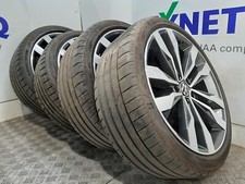 Set genuine inch for sale  DONCASTER