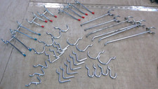 Large assorted retail for sale  Holden