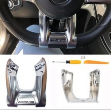 Coprivolante inferiore amg usato  Jesi