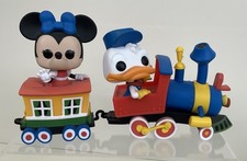 Funko pop disney for sale  SANDY