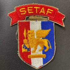 setaf for sale setaf for sale Norwalk