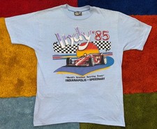 Vintage 1985 indy for sale  Golden