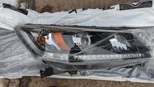 Passenger right headlight for sale  East Brunswick