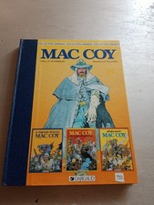 Collection omnibus mac d'occasion  Courville-sur-Eure