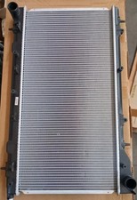 45111fc300 radiatore motore usato  Reggio Emilia