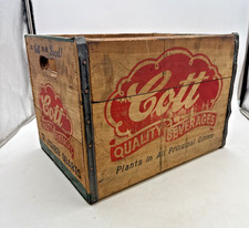1950 cott quality for sale 1950 cott quality for sale  Guilford