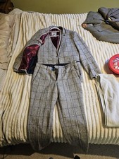 Marc darcy men for sale  CRAVEN ARMS