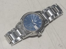 Esq swiss model for sale  Montgomery