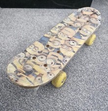 Mini ozbozz minions for sale  STOWMARKET