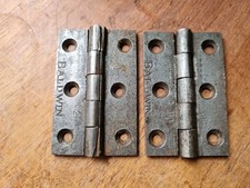 One pair old for sale  HUDDERSFIELD