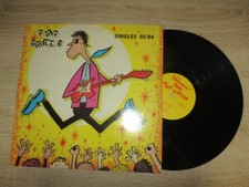 Toy dolls singles gebraucht kaufen  Amstetten
