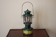 1944 coleman military for sale  Woodbury
