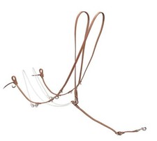 Weaver leather roper for sale  Williston