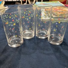 Corelle compatible corning for sale  Bellville