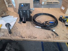 Returned hose co2 for sale  USA