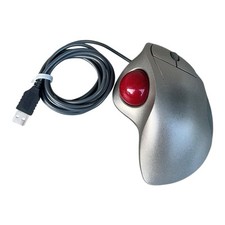 Logitech trackman wheel gebraucht kaufen  Neustrelitz-Umland
