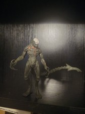 Resident evil biohazard for sale  AIRDRIE